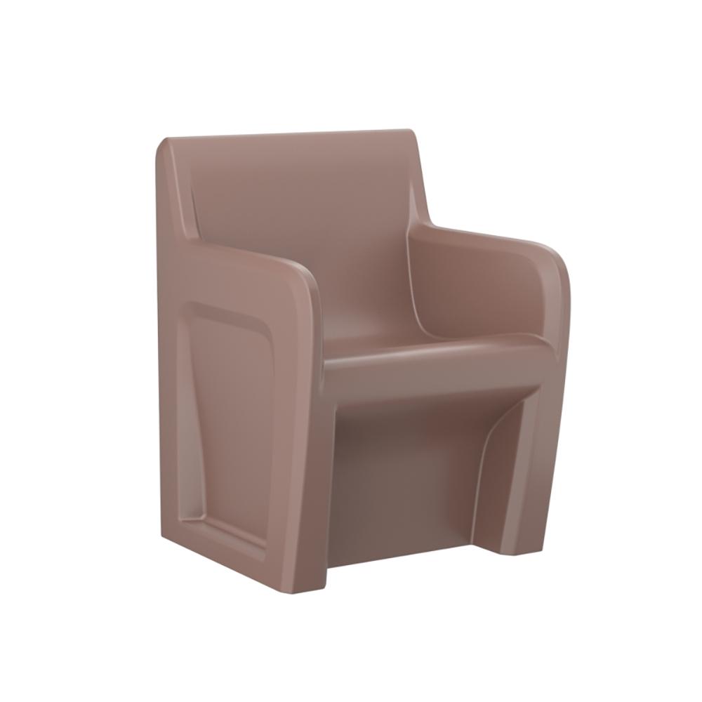CT106484_BROWN.jpg?resizeid=5&